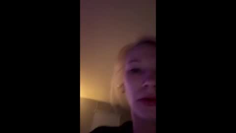 emmwarr1514 online show from February 12, 2025, 12:55 pm