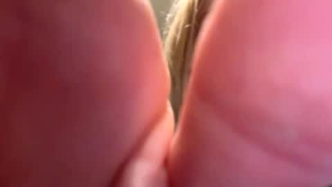 emmwarr1514 online show from March 6, 2025, 1:14 pm