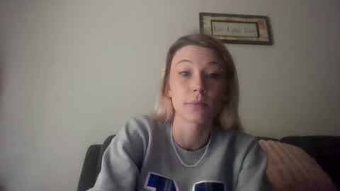 emmwarr1514 online show from April 2, 2026, 4:48 pm