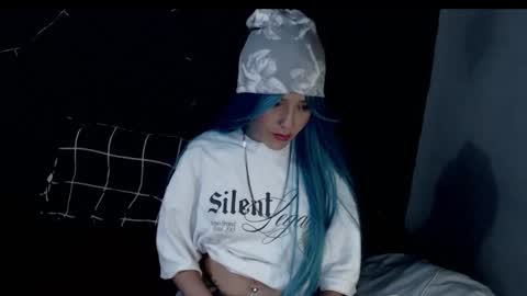 emmy__smith online show from January 8, 2026, 9:55 am