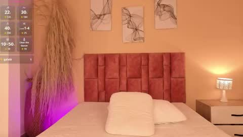 Snapshot of emmy_danielss chatting on April 30, 2026, 11:38 am emmy_danielss online show from April 30, 2026, 11:38 am