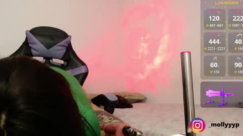 Emmy online show from October 27, 2025, 2:59 am