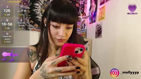 Emmy online show from November 8, 2025, 10:48 am