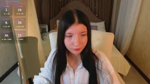 Snapshot of emmy_dreamy_ chatting on July 31, 2026, 1:27 am emmy_dreamy_ online show from July 31, 2026, 1:27 am