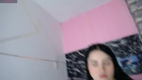 Snapshot of emmy_durant chatting on October 1, 2025, 8:37 pm emmy_durant online show from October 1, 2025, 8:37 pm