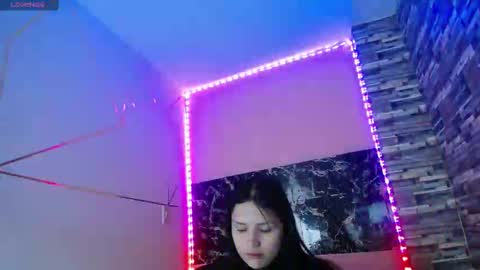 Snapshot of emmy_durant chatting on October 13, 2025, 8:09 pm emmy_durant online show from October 13, 2025, 8:09 pm