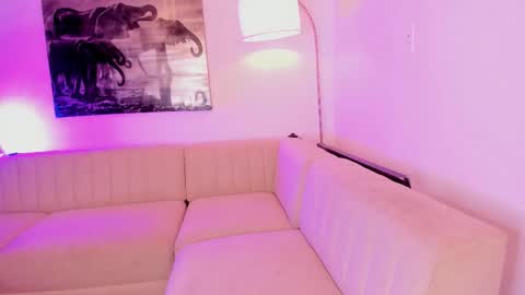 Emmy Heart online show from February 23, 2026, 3:48 am