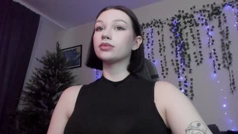 Emily Johny online show from December 5, 2024, 6:32 am