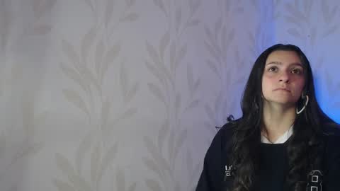 Emmy online show from December 17, 2025, 12:00 pm