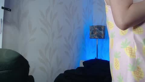 Emmy online show from January 7, 2026, 11:34 am