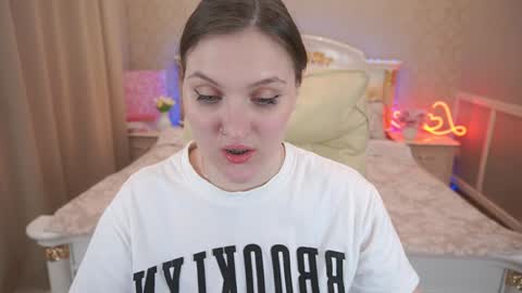 Snapshot of emmycharm chatting on December 2, 2024, 12:51 pm E M M Y online show from December 2, 2024, 12:51 pm