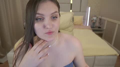 Snapshot of emmycharm chatting on January 9, 2025, 9:59 am E M M Y online show from January 9, 2025, 9:59 am