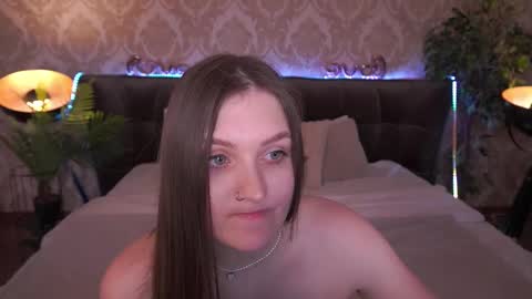 Snapshot of emmycharm chatting on February 27, 2025, 10:48 am E M M Y online show from February 27, 2025, 10:48 am