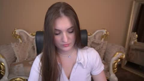 Snapshot of emmycharm chatting on September 17, 2025, 6:59 am E M M Y online show from September 17, 2025, 6:59 am