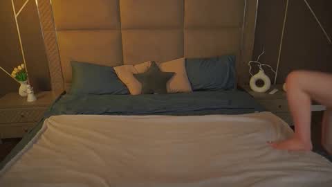 Snapshot of emmycharm chatting on October 8, 2025, 7:06 am E M M Y online show from October 8, 2025, 7:06 am