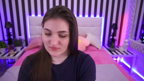 E M M Y online show from April 7, 2026, 6:03 am