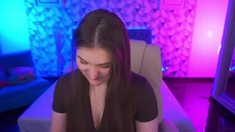 Snapshot of emmycharm chatting on April 29, 2026, 6:06 am E M M Y online show from April 29, 2026, 6:06 am