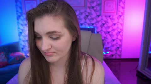 Snapshot of emmycharm chatting on May 4, 2026, 5:58 am E M M Y online show from May 4, 2026, 5:58 am