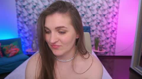 Snapshot of emmycharm chatting on May 26, 2026, 6:42 am E M M Y online show from May 26, 2026, 6:42 am