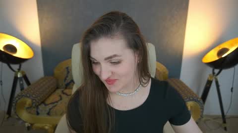 Snapshot of emmycharm chatting on May 31, 2026, 5:48 am E M M Y online show from May 31, 2026, 5:48 am