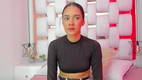 emmy online show from December 20, 2025, 7:21 pm