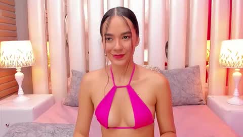 emmy online show from February 12, 2026, 7:20 pm