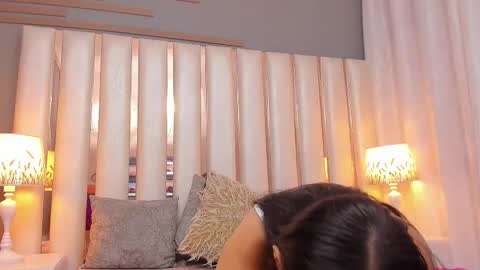 emmy online show from March 20, 2026, 7:08 pm