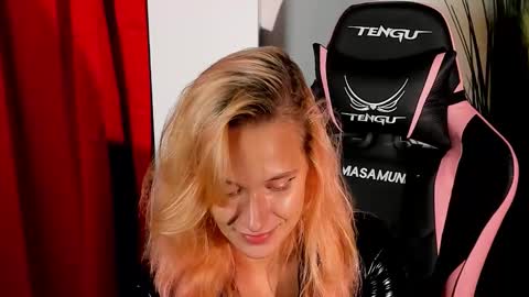 Emmy online show from October 16, 2025, 11:11 am