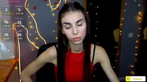 Emmy online show from October 8, 2025, 11:41 am