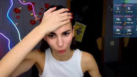 Emmy online show from October 23, 2025, 11:31 am