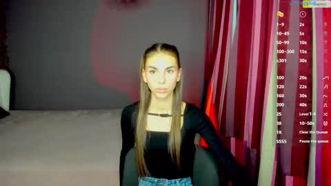 Emmy online show from November 6, 2025, 1:34 pm