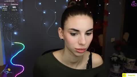 Emmy online show from January 9, 2026, 6:49 am