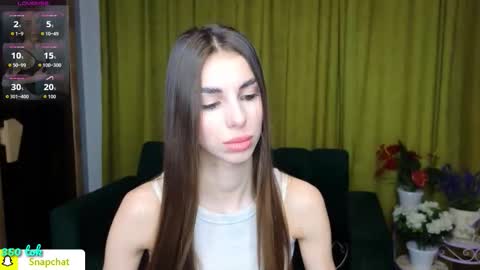 Emmy online show from February 13, 2026, 6:42 am