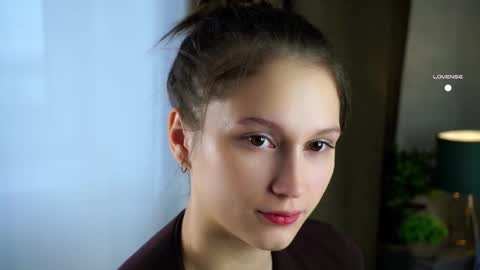 Emmy online show from October 10, 2025, 1:26 am