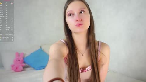 Emmy online show from February 2, 2026, 1:15 am