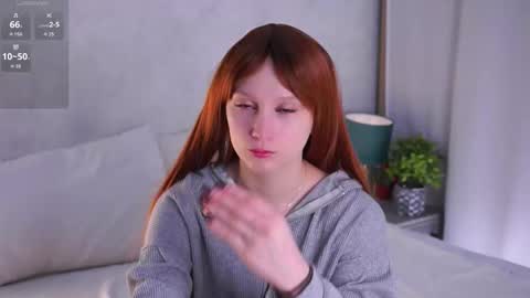 Emmy online show from March 3, 2026, 1:23 am