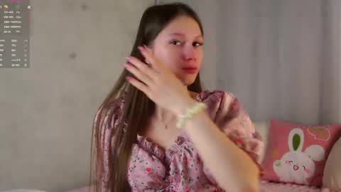 Emmy online show from April 2, 2026, 1:14 am