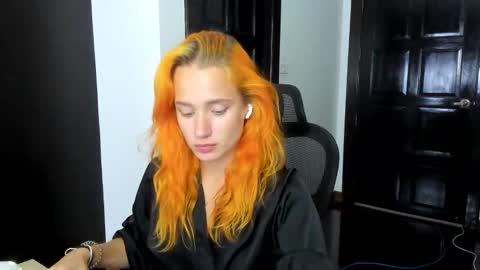 Emmymy favourite tips100035122212377pvt open online show from March 1, 2026, 2:41 pm