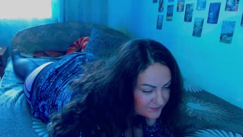 Emmy online show from October 31, 2025, 9:43 am