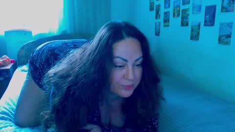 Emmy online show from January 11, 2026, 10:09 am