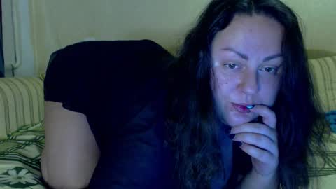 Emmy online show from February 5, 2026, 4:28 am