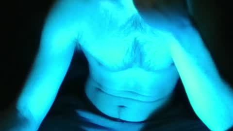 Emnotis online show from January 12, 2025, 9:19 pm