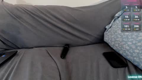 EmoDream1998 online show from April 13, 2026, 12:49 am