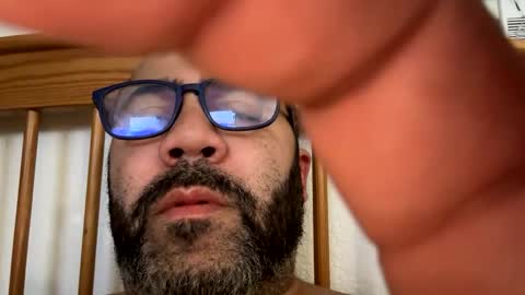 emoney04 online show from December 12, 2024, 11:03 pm