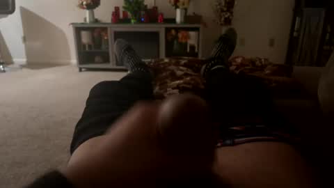 emoney04 online show from December 26, 2024, 9:33 am