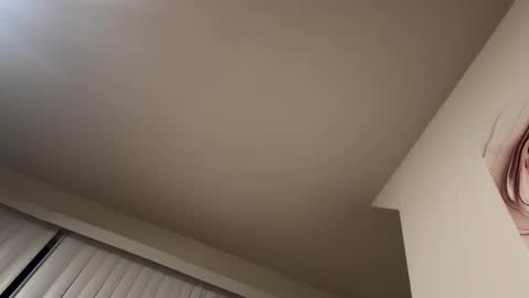 emoney04 online show from December 28, 2024, 9:52 am