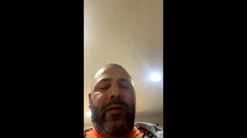 emoney04 online show from January 6, 2025, 1:42 am