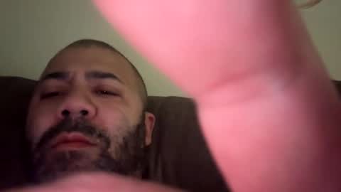 emoney04 online show from January 11, 2025, 9:57 am