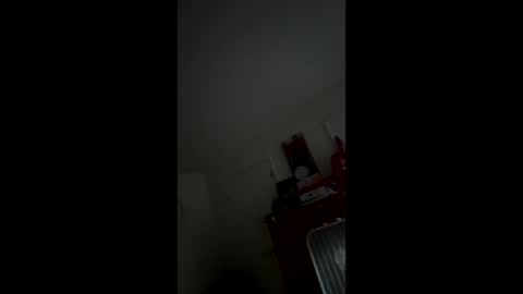 emoney04 online show from September 28, 2025, 11:04 am