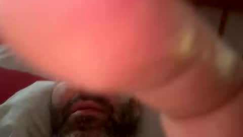 emoney04 online show from October 25, 2025, 4:24 pm